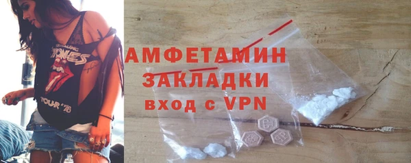 прущие грибы Магадан